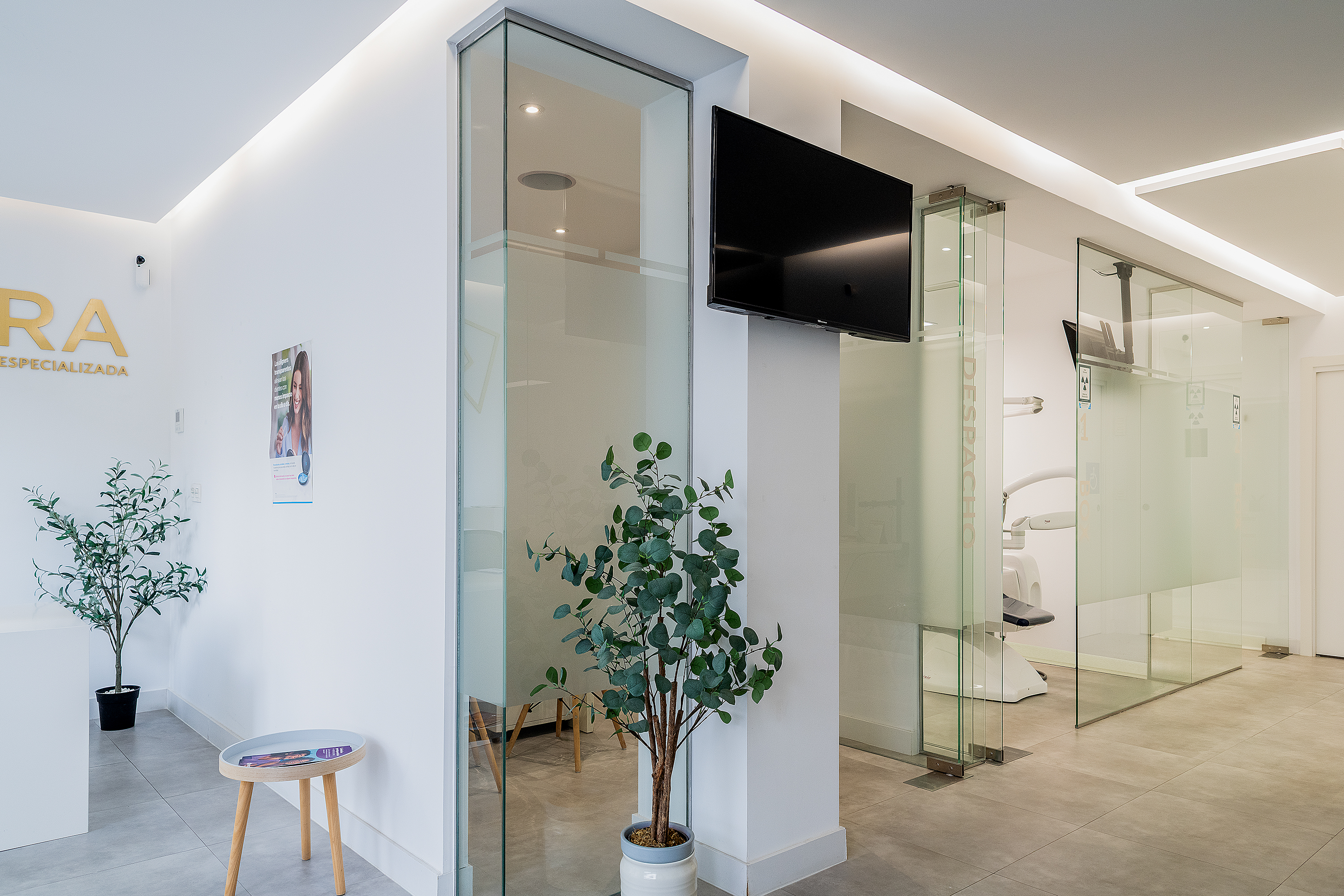 Miniatura del video promocional